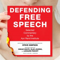 Defending_Free_Speech